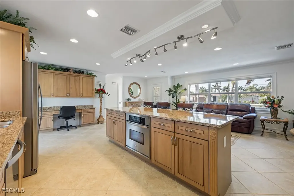 5249 Sunset Court Cape Coral FL 33904