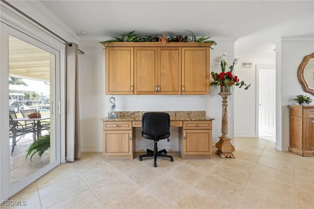 5249 Sunset Court Cape Coral FL 33904