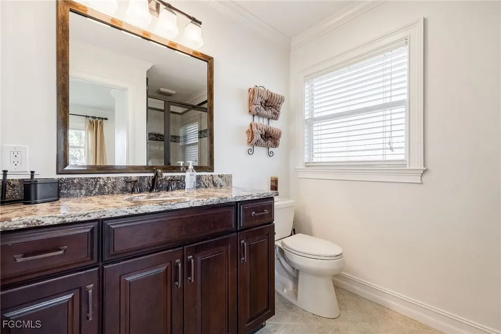 5249 Sunset Court Cape Coral FL 33904
