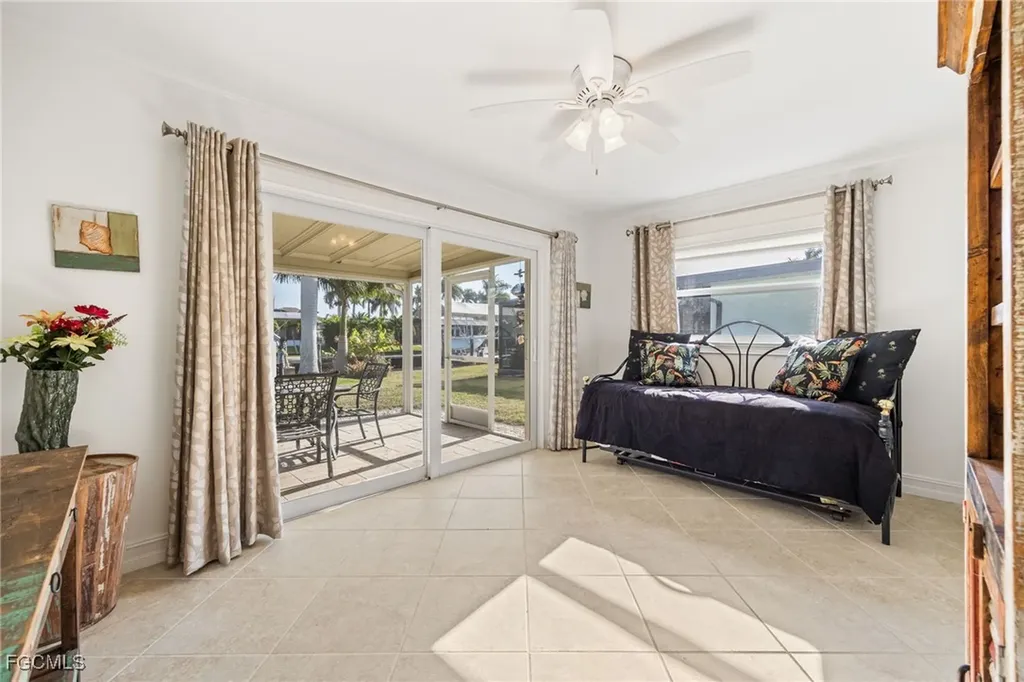 5249 Sunset Court Cape Coral FL 33904