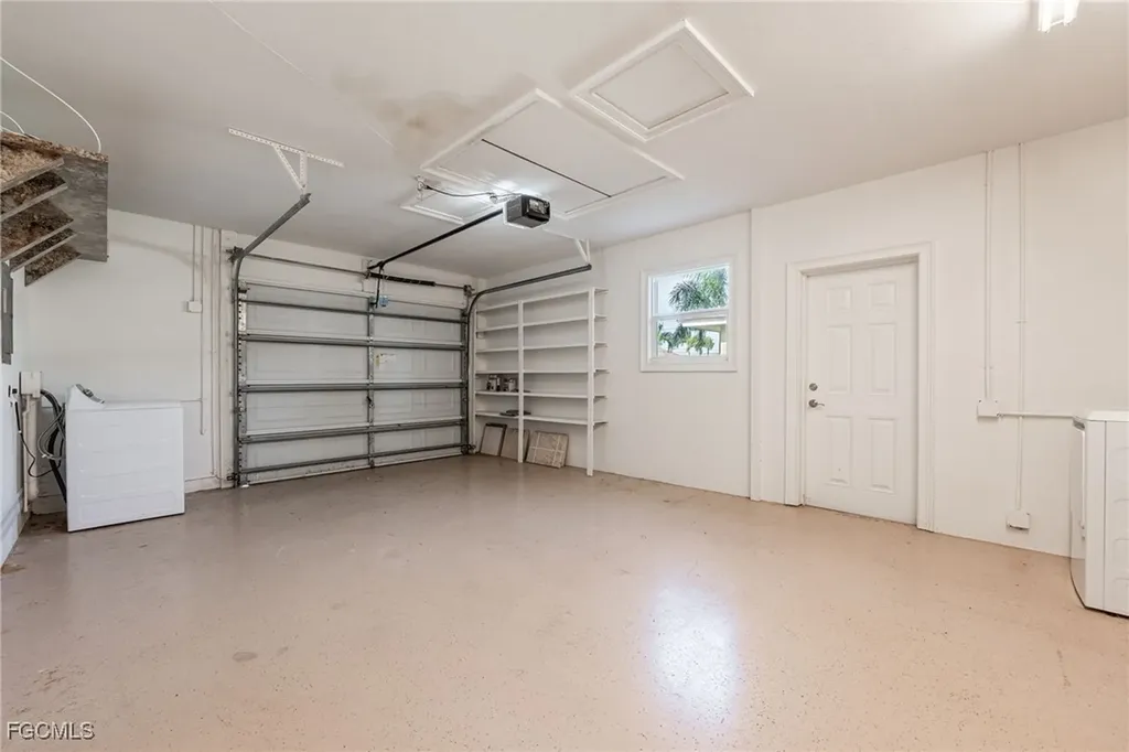 5249 Sunset Court Cape Coral FL 33904