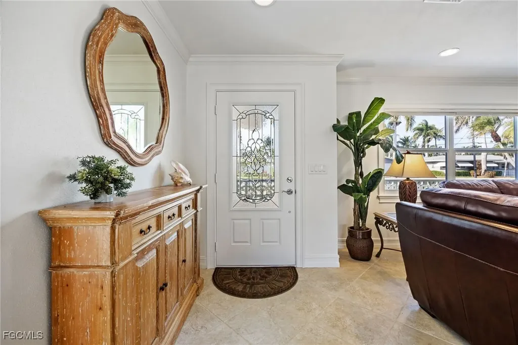 5249 Sunset Court Cape Coral FL 33904