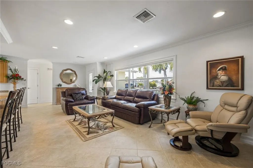 5249 Sunset Court Cape Coral FL 33904