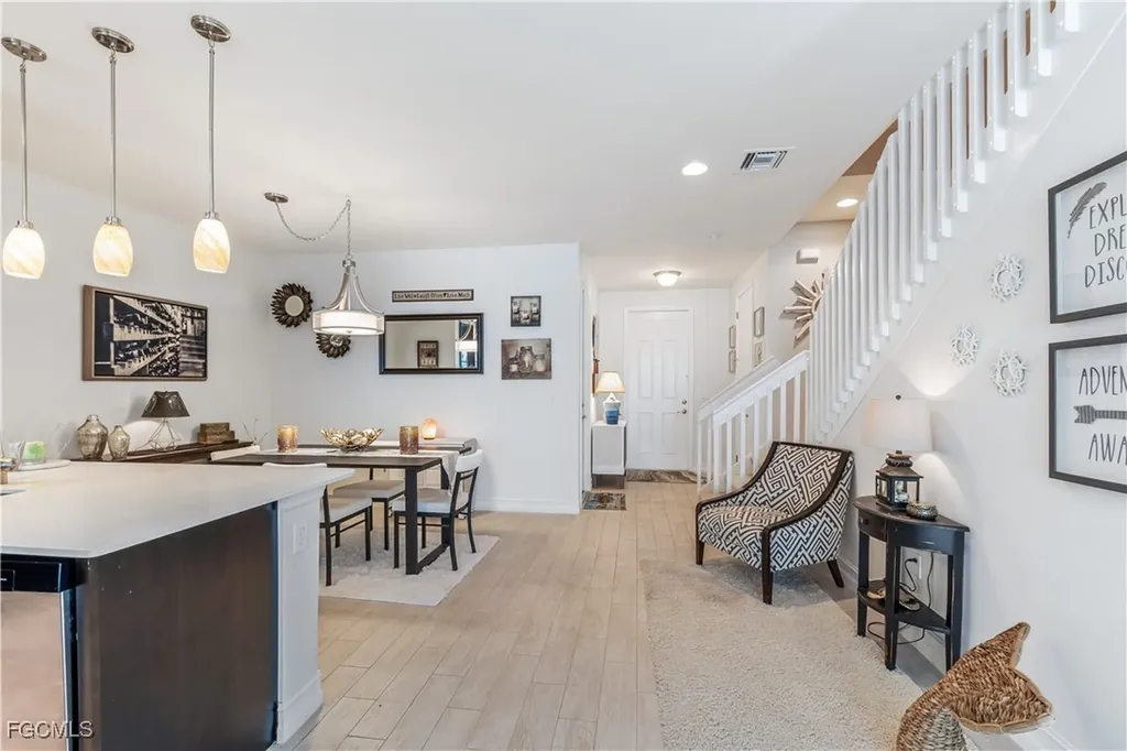 15851 Portofino Springs Boulevard Fort Myers FL 33908