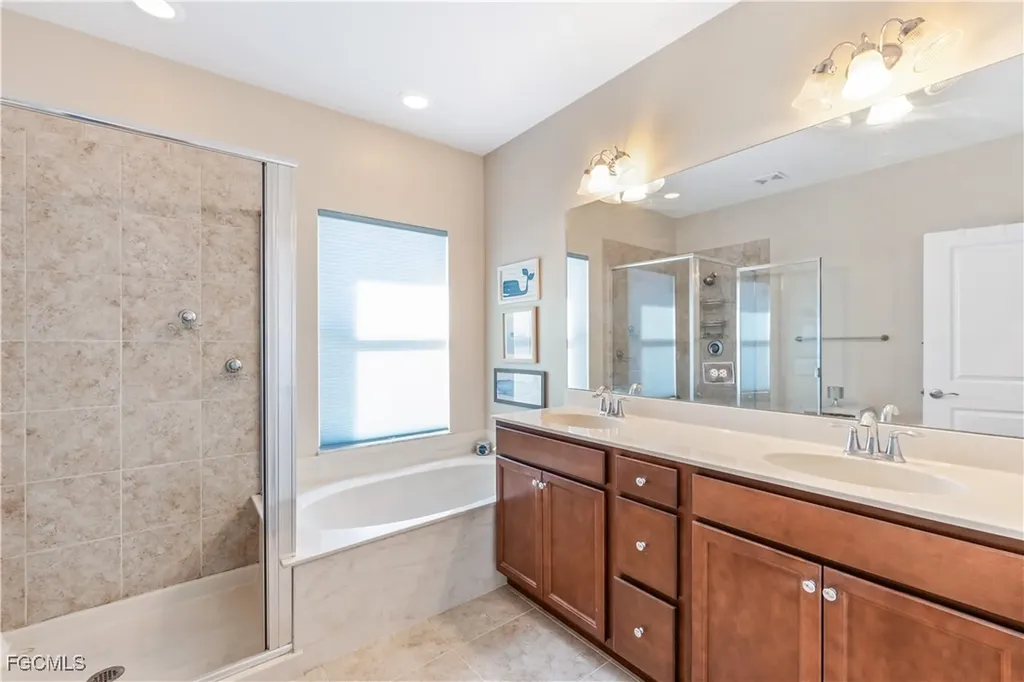 15851 Portofino Springs Boulevard Fort Myers FL 33908