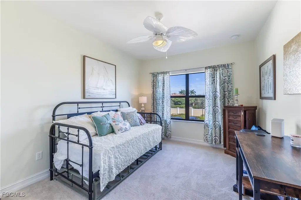 15851 Portofino Springs Boulevard Fort Myers FL 33908
