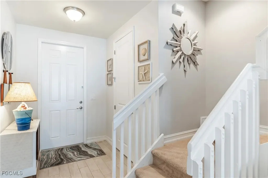 15851 Portofino Springs Boulevard Fort Myers FL 33908