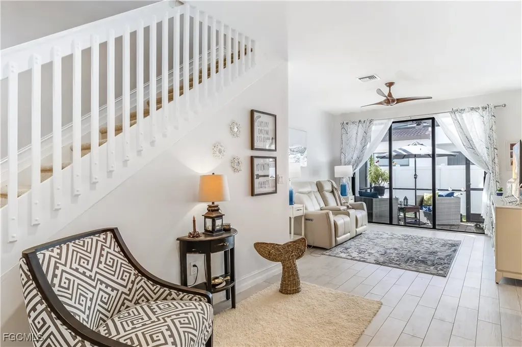 15851 Portofino Springs Boulevard Fort Myers FL 33908