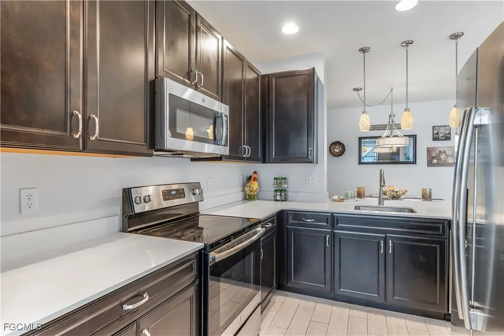15851 Portofino Springs Boulevard Fort Myers FL 33908