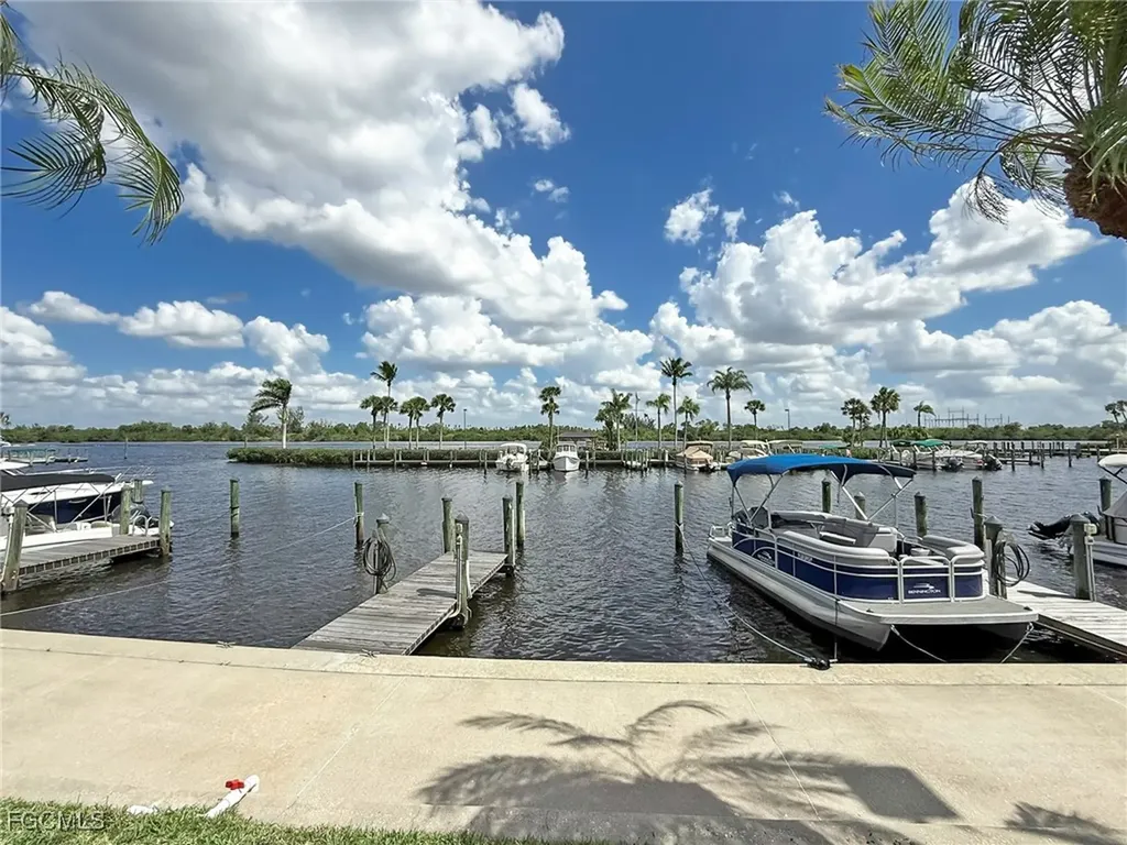 16200 Bay Pointe Boulevard North Fort Myers FL 33917