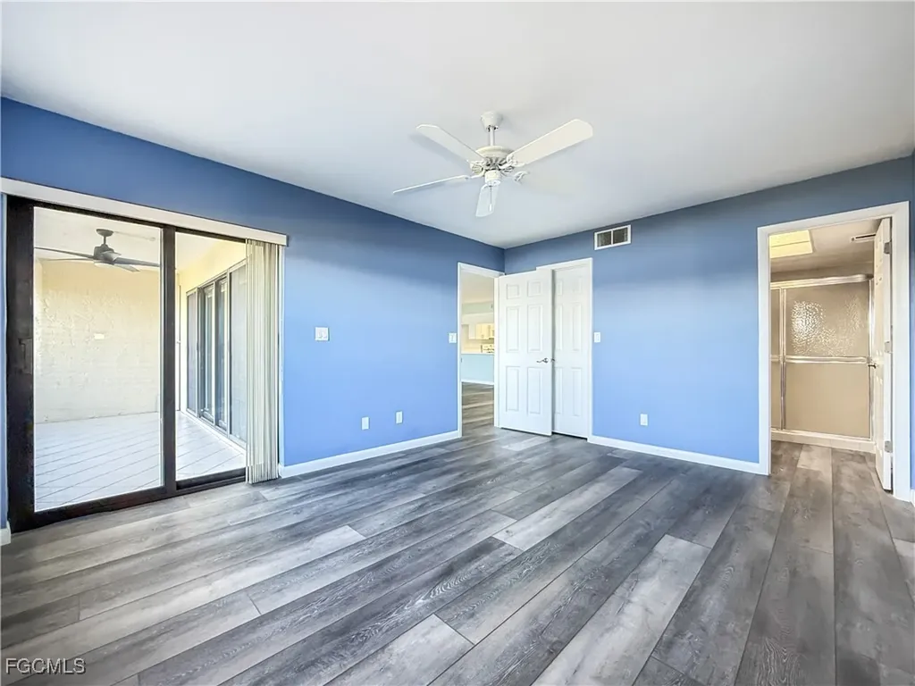 16200 Bay Pointe Boulevard North Fort Myers FL 33917