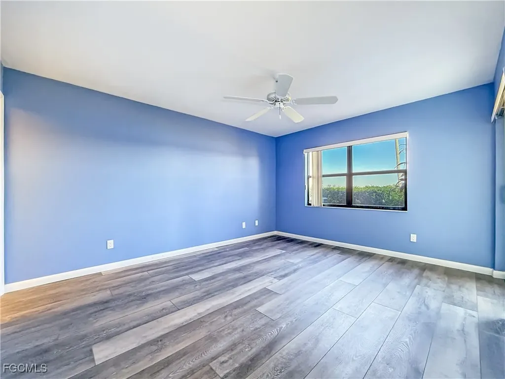 16200 Bay Pointe Boulevard North Fort Myers FL 33917