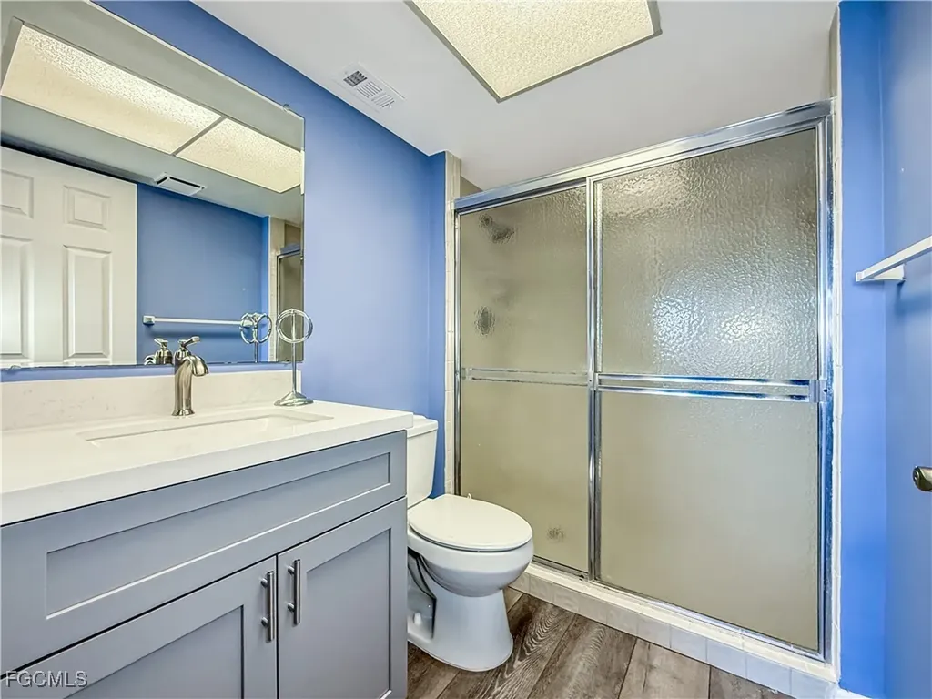 16200 Bay Pointe Boulevard North Fort Myers FL 33917