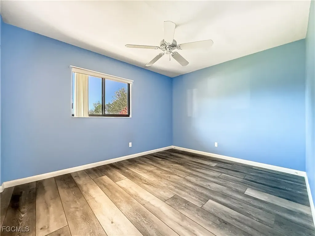 16200 Bay Pointe Boulevard North Fort Myers FL 33917