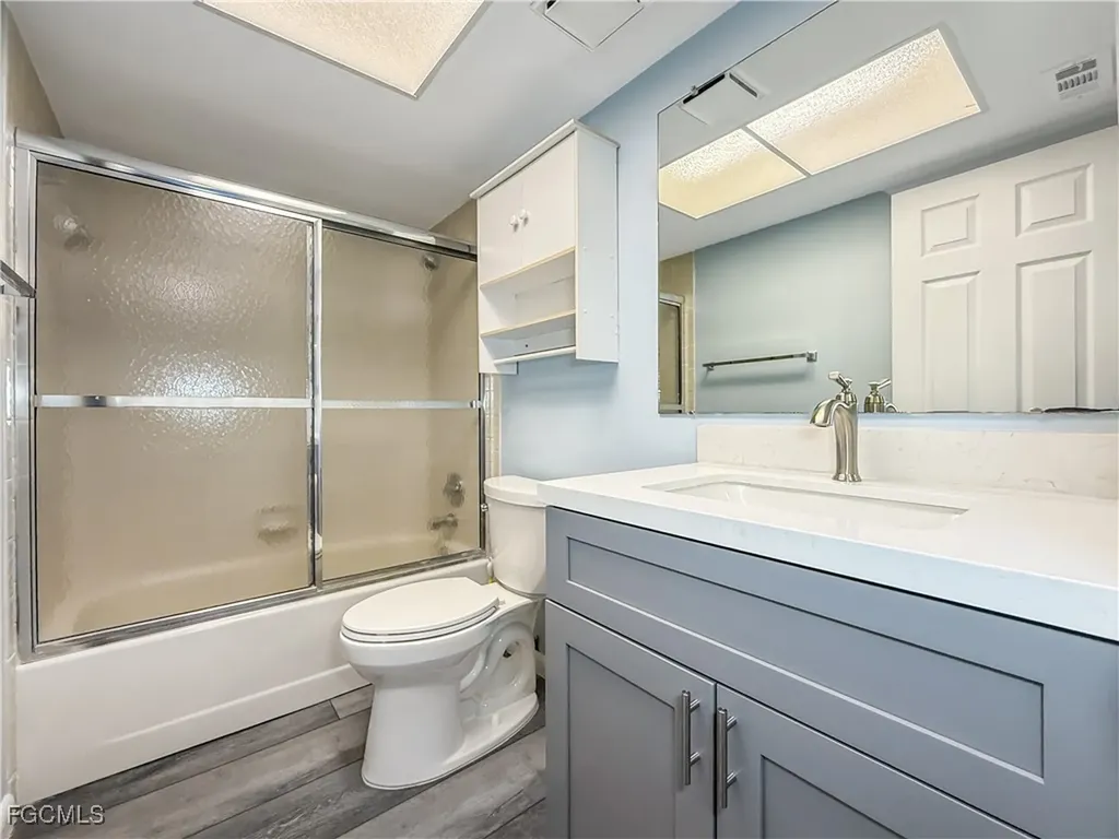 16200 Bay Pointe Boulevard North Fort Myers FL 33917