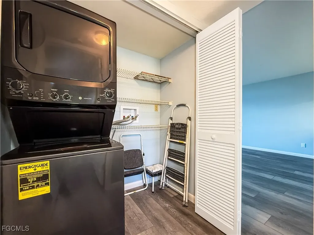 16200 Bay Pointe Boulevard North Fort Myers FL 33917