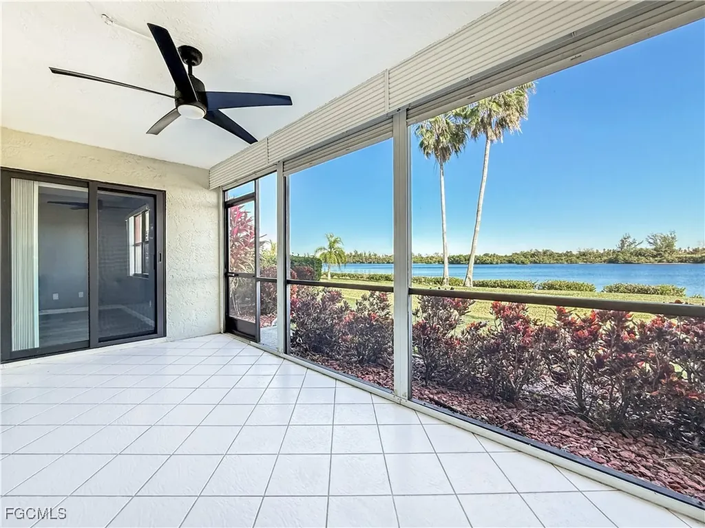 16200 Bay Pointe Boulevard North Fort Myers FL 33917
