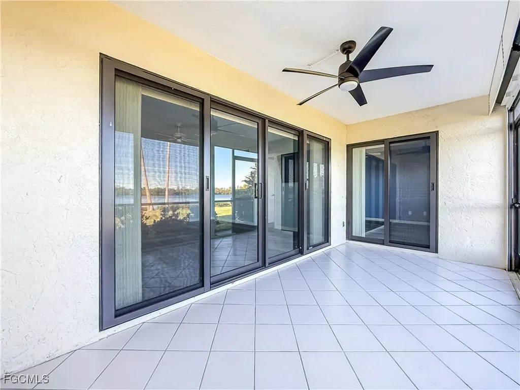 16200 Bay Pointe Boulevard North Fort Myers FL 33917