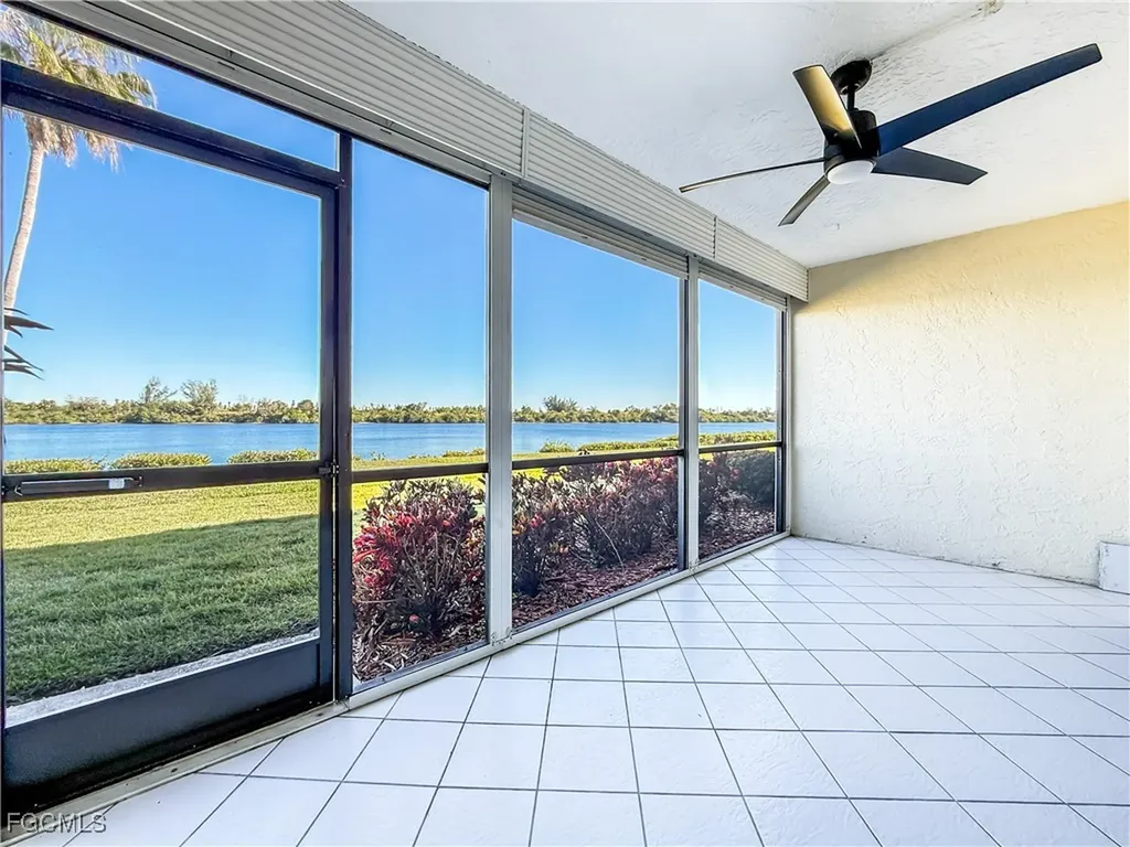 16200 Bay Pointe Boulevard North Fort Myers FL 33917