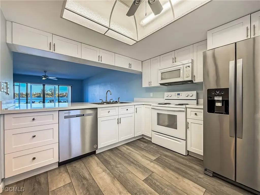 16200 Bay Pointe Boulevard North Fort Myers FL 33917