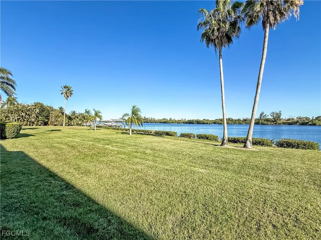 16200 Bay Pointe Boulevard North Fort Myers FL 33917