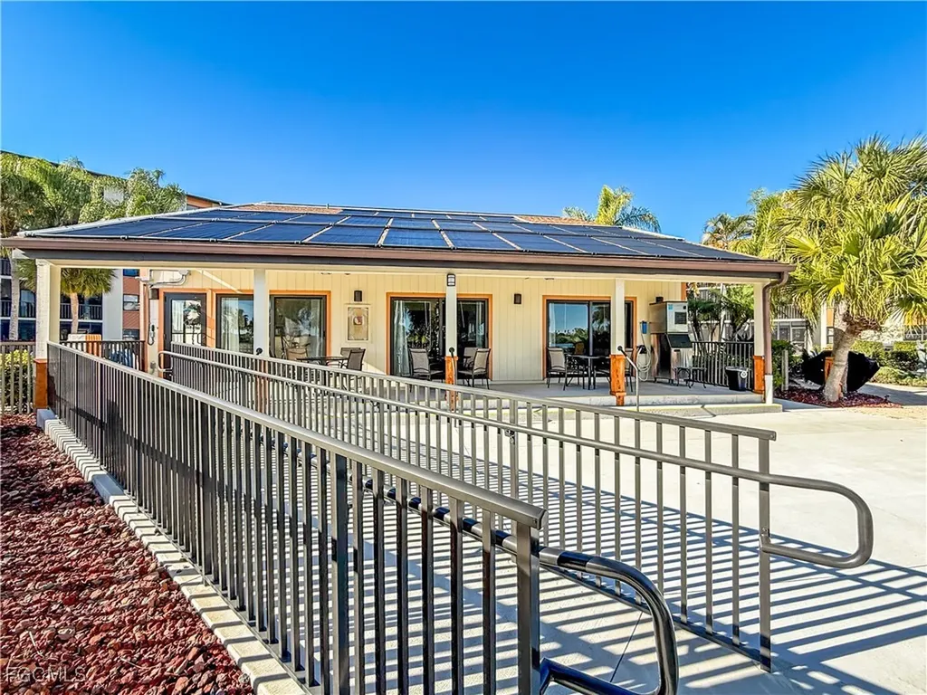 16200 Bay Pointe Boulevard North Fort Myers FL 33917