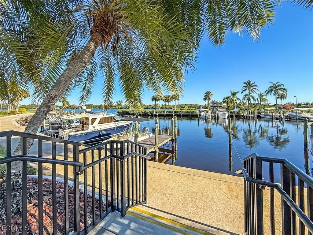 16200 Bay Pointe Boulevard North Fort Myers FL 33917