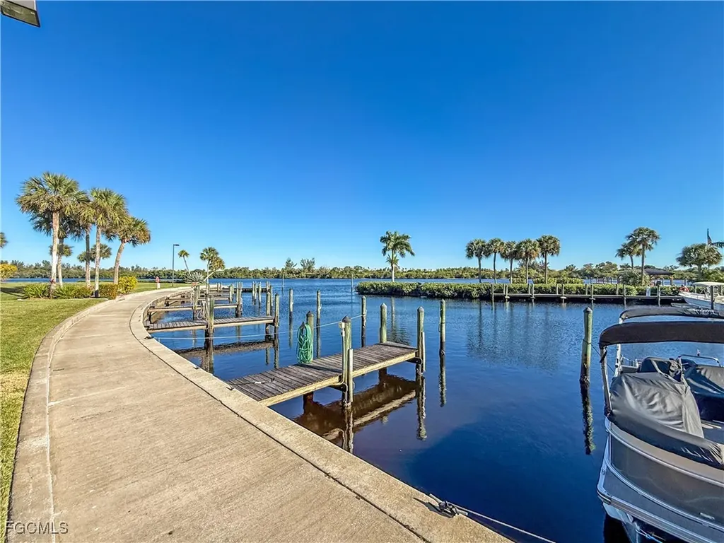 16200 Bay Pointe Boulevard North Fort Myers FL 33917