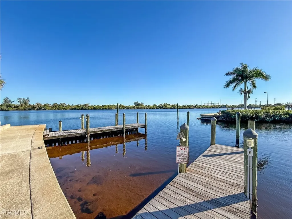 16200 Bay Pointe Boulevard North Fort Myers FL 33917