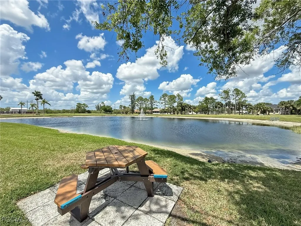 16200 Bay Pointe Boulevard North Fort Myers FL 33917