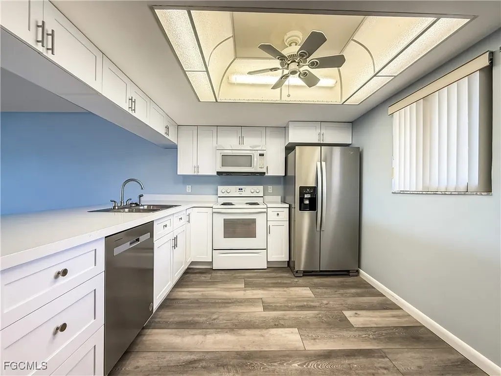 16200 Bay Pointe Boulevard North Fort Myers FL 33917