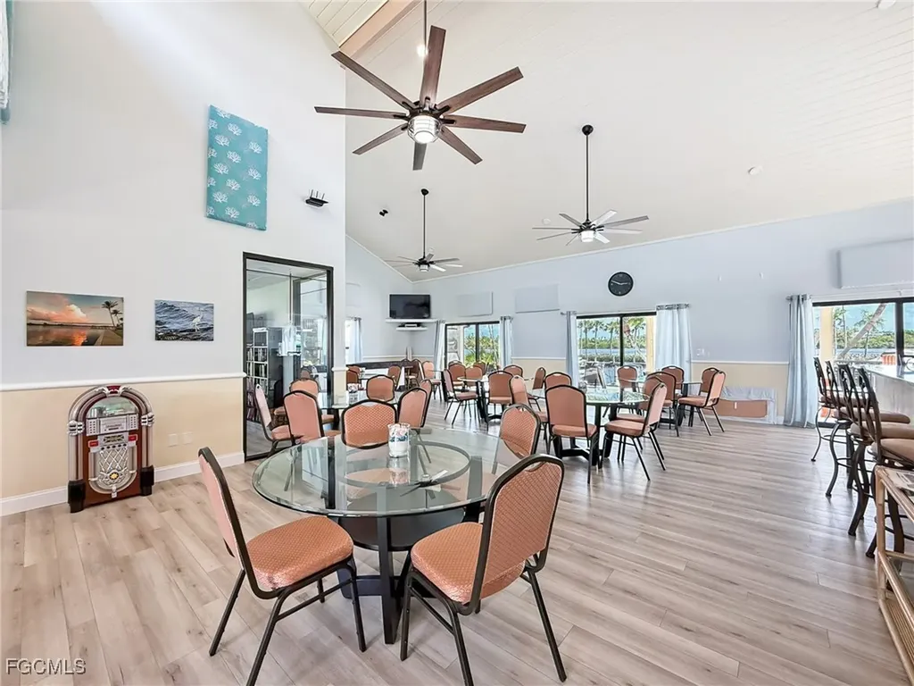 16200 Bay Pointe Boulevard North Fort Myers FL 33917