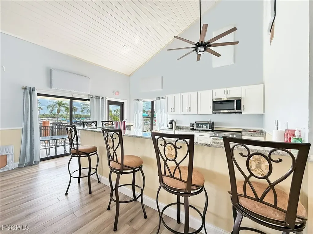 16200 Bay Pointe Boulevard North Fort Myers FL 33917