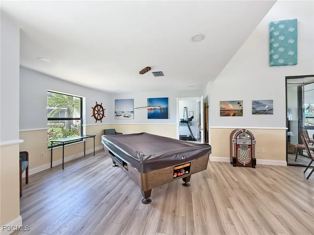 16200 Bay Pointe Boulevard North Fort Myers FL 33917