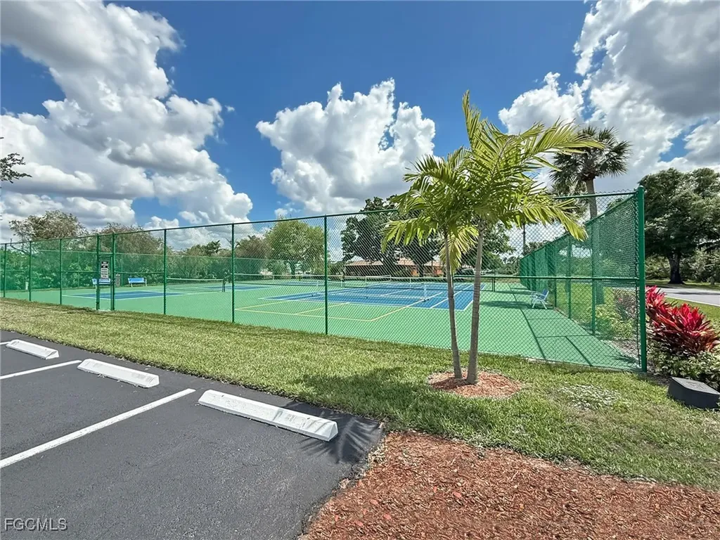 16200 Bay Pointe Boulevard North Fort Myers FL 33917