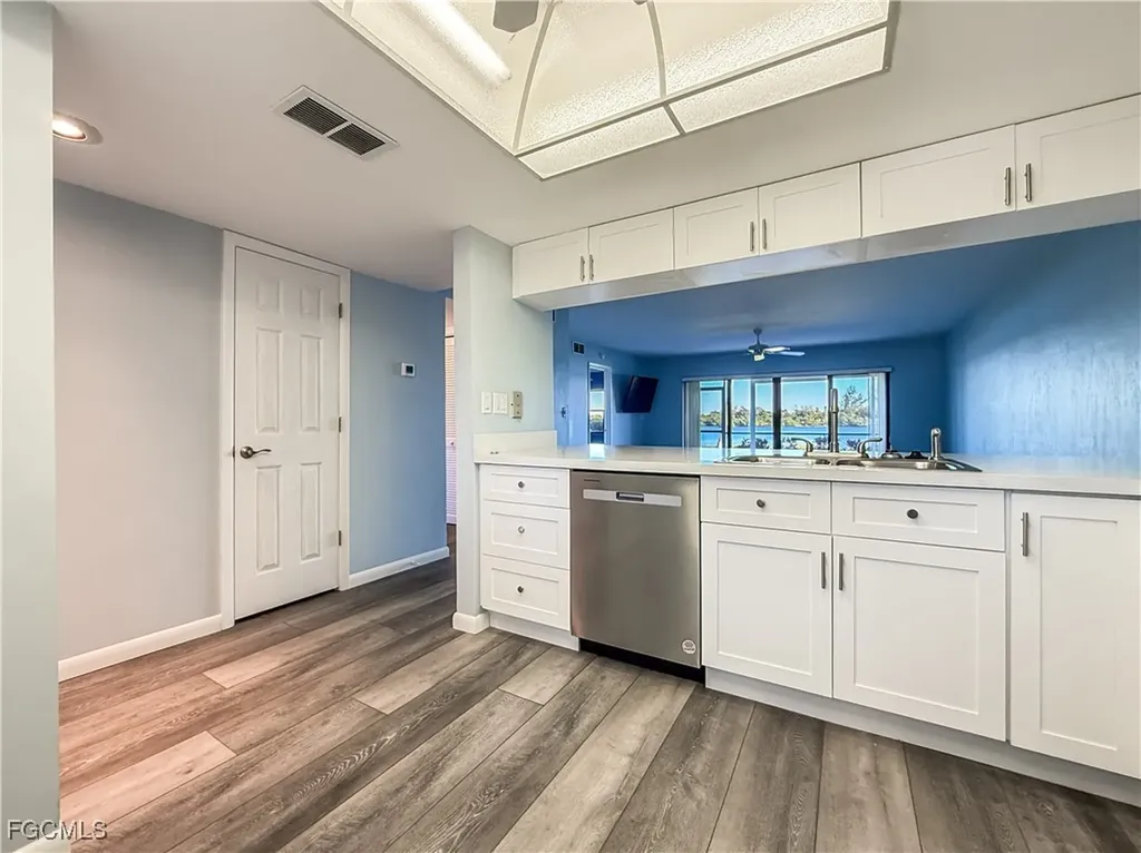 16200 Bay Pointe Boulevard North Fort Myers FL 33917