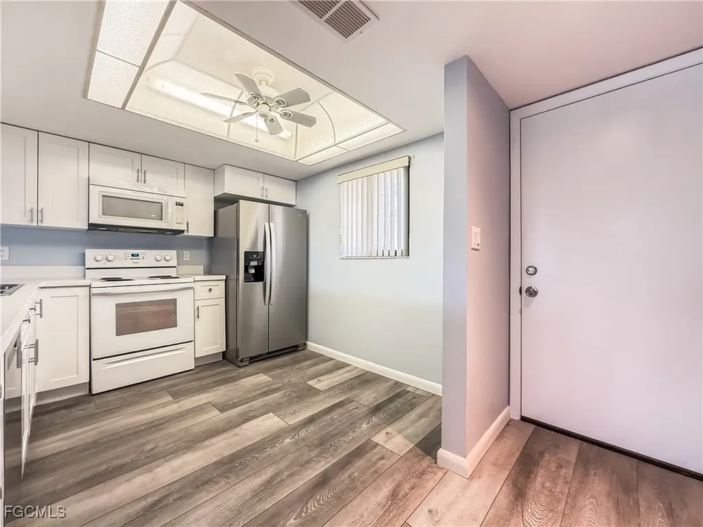 16200 Bay Pointe Boulevard North Fort Myers FL 33917