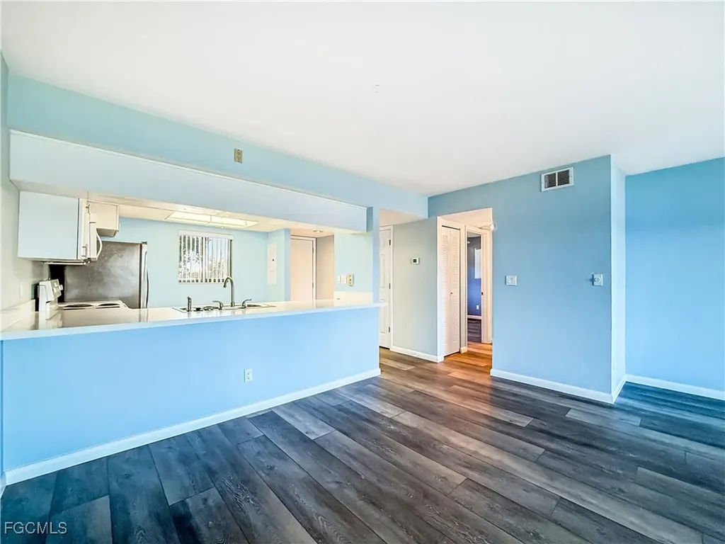 16200 Bay Pointe Boulevard North Fort Myers FL 33917