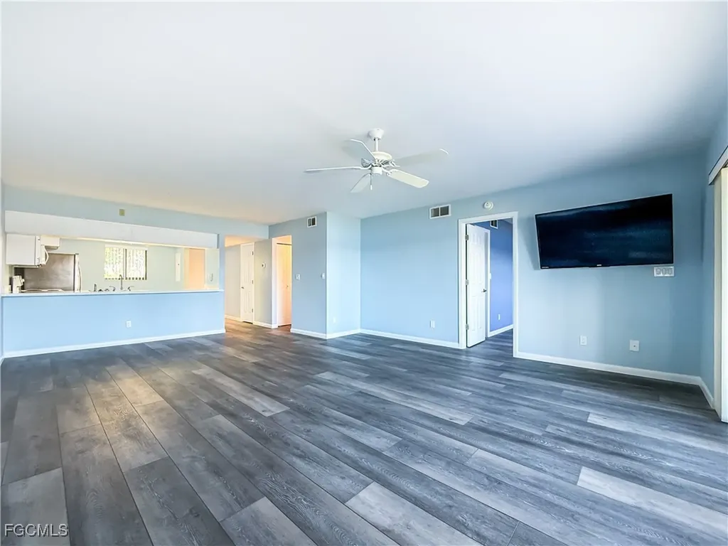 16200 Bay Pointe Boulevard North Fort Myers FL 33917