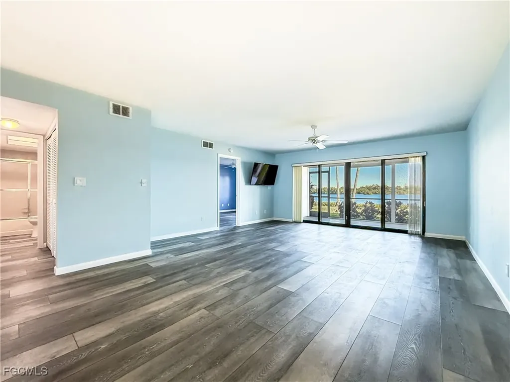 16200 Bay Pointe Boulevard North Fort Myers FL 33917