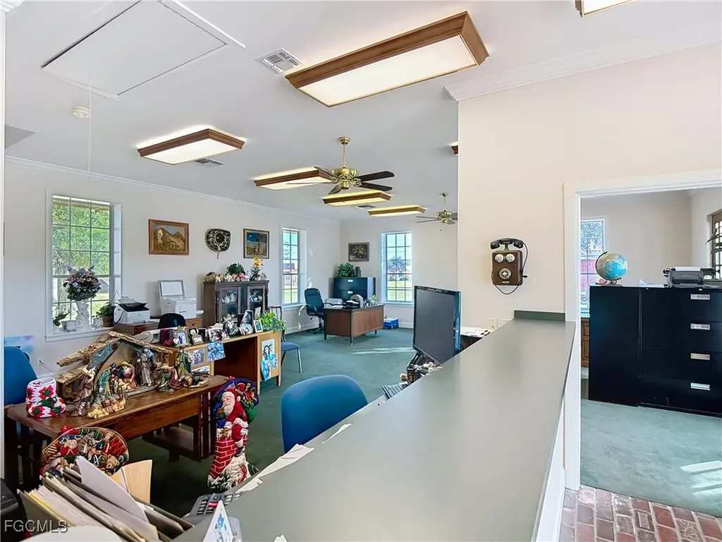 1312 N 15th Street Immokalee FL 34142