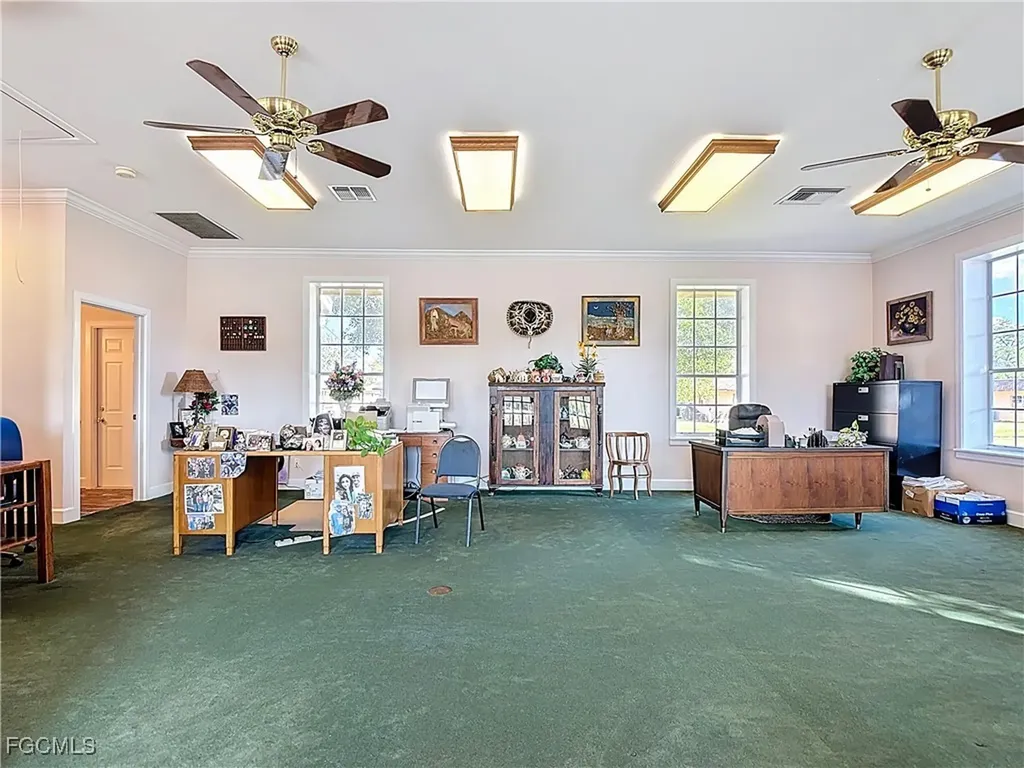 1312 N 15th Street Immokalee FL 34142