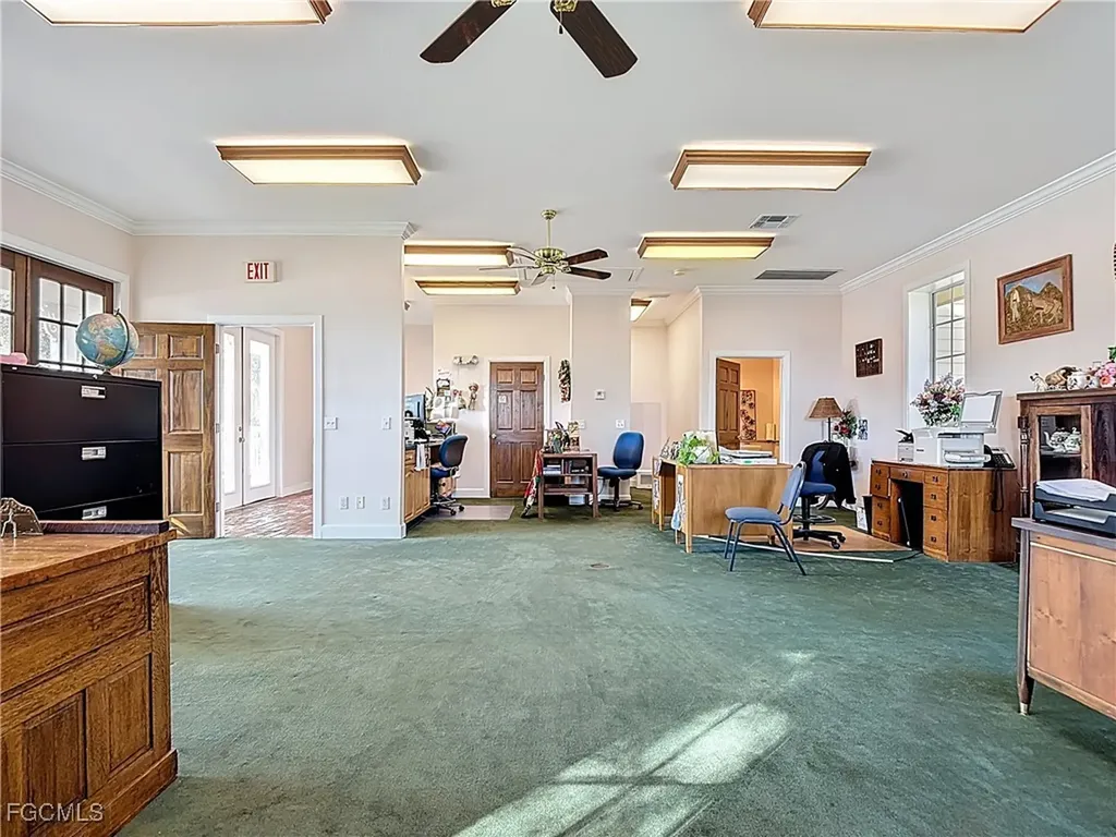 1312 N 15th Street Immokalee FL 34142