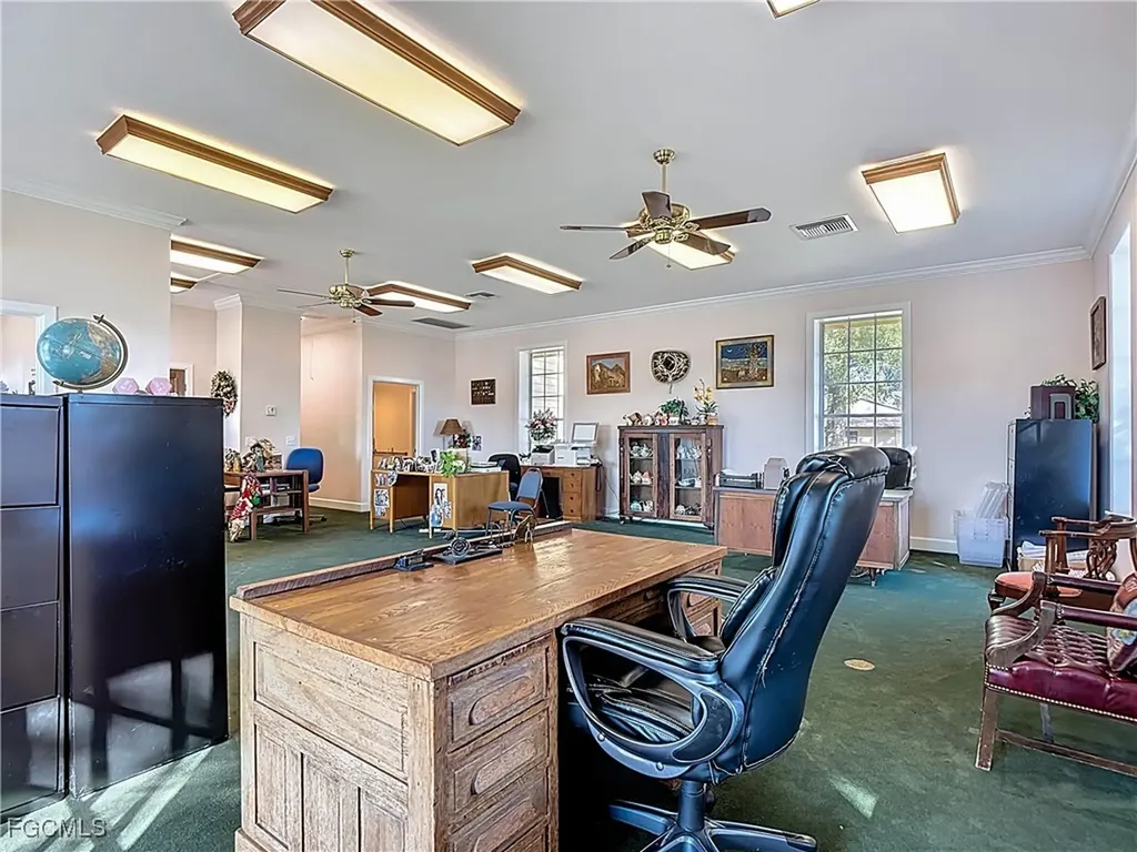 1312 N 15th Street Immokalee FL 34142