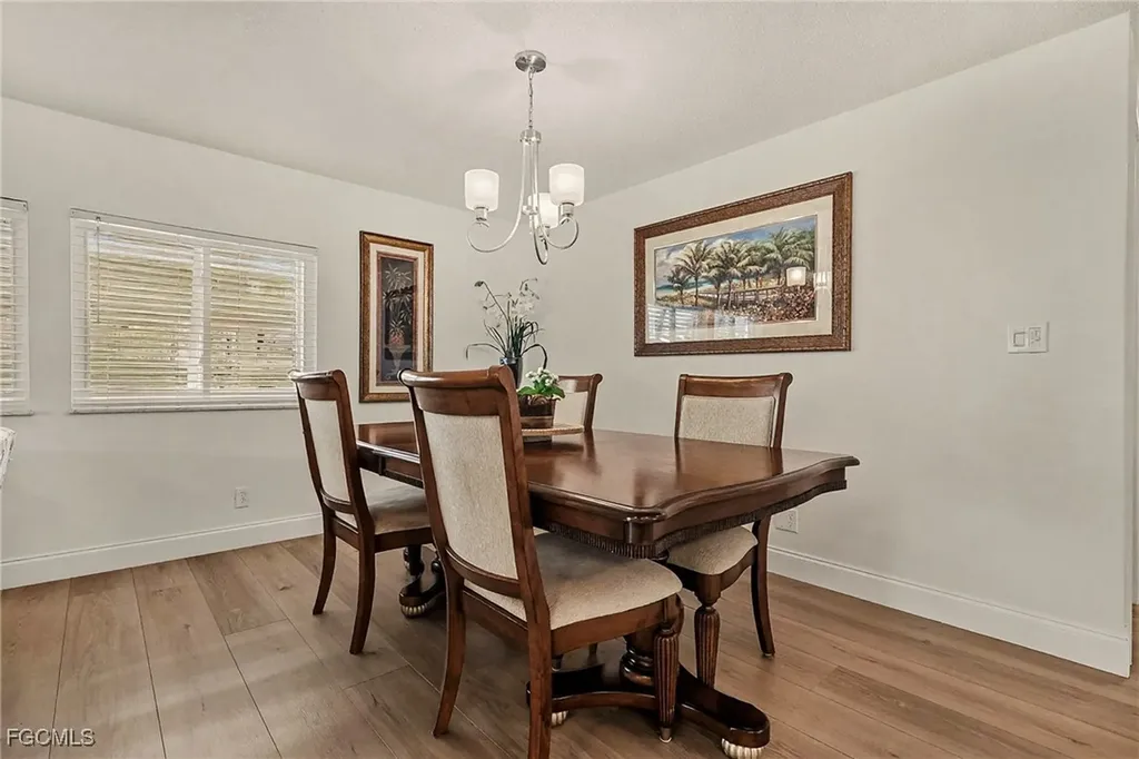 17850 Peppard Drive Fort Myers Beach FL 33931