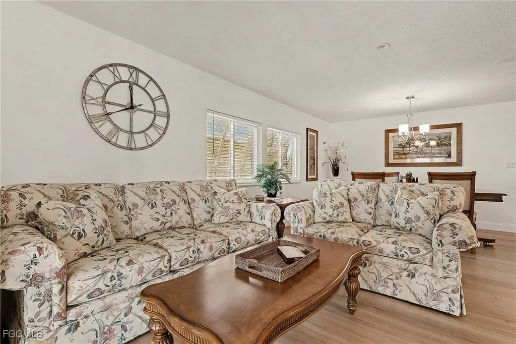 17850 Peppard Drive Fort Myers Beach FL 33931