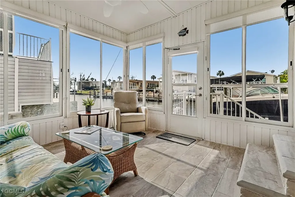 17850 Peppard Drive Fort Myers Beach FL 33931