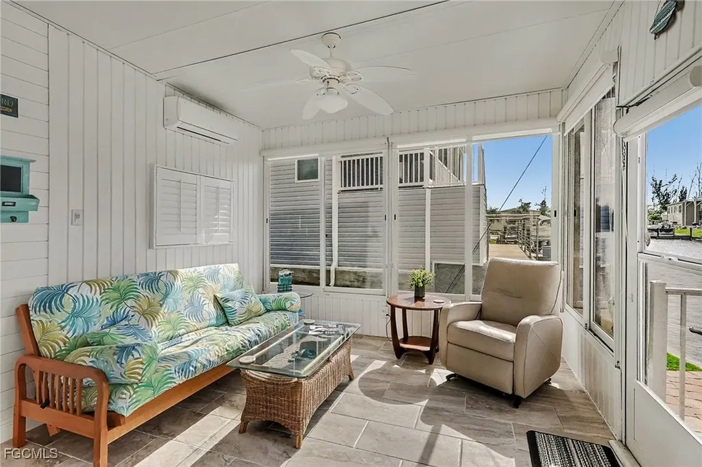 17850 Peppard Drive Fort Myers Beach FL 33931