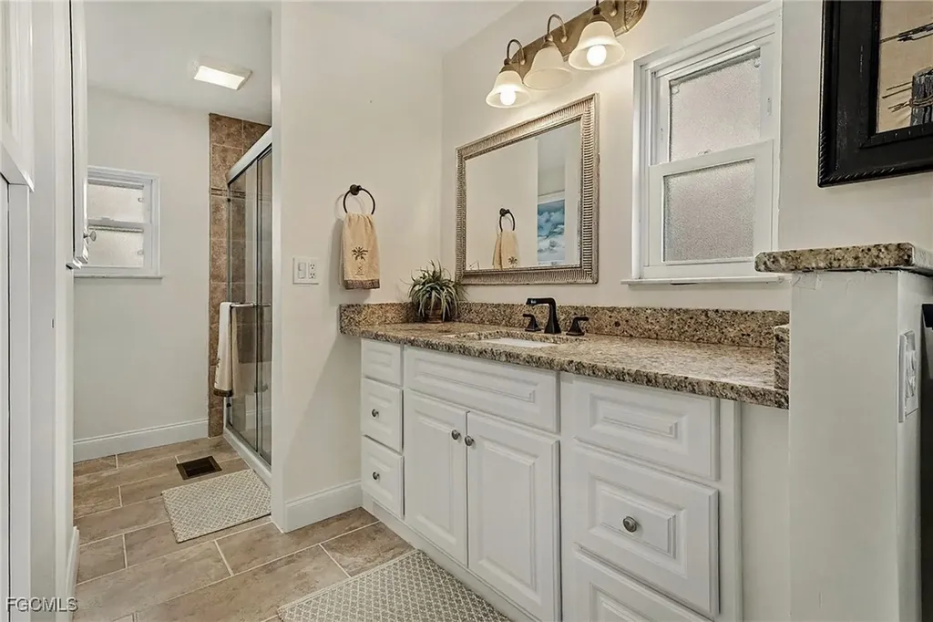 17850 Peppard Drive Fort Myers Beach FL 33931