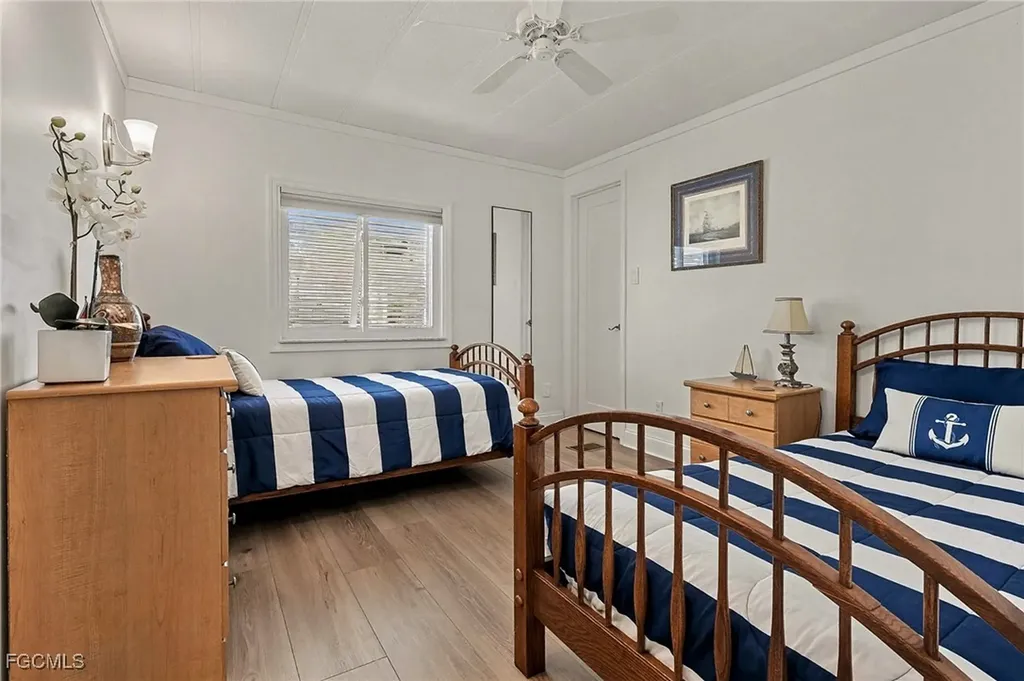 17850 Peppard Drive Fort Myers Beach FL 33931